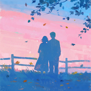 下辈子如果我还记得你 (深情版)