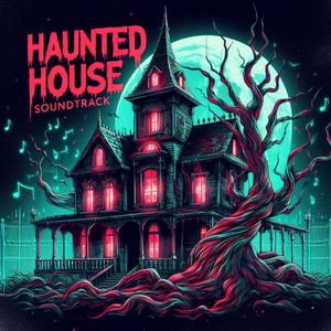 Haunted House Soundtrack