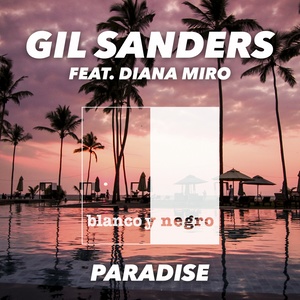 Paradise (Extended Mix)