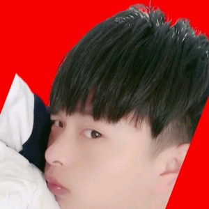 贵州小情妹调 (云南小昆明 remix)