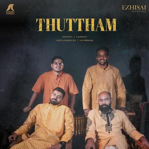 Thuttam | Ezhisai