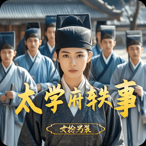 和风西雨 - 第20章 掩耳目（求关注、求订阅、求评论哦）