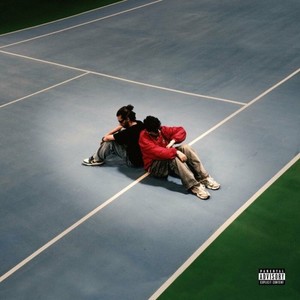 Bros over Hoes (Explicit)