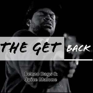 The Get Back (Explicit)