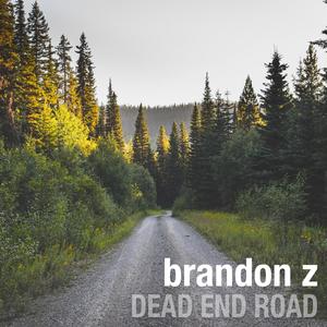 Dead End Road