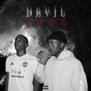 ***** Da Baddest (Inst.)