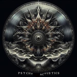 PSYCHOACOUSTICS