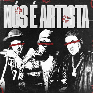 Nós É Artista