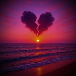 **** It Up (Explicit)