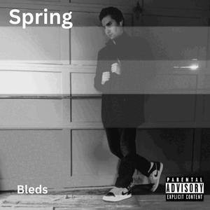 Spring (Explicit)