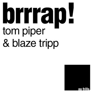 Brrrap! (Micky Slim Remix)