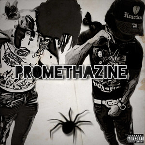 PROMETHAZINE (Explicit)