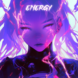 Energy