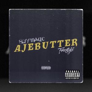 AJEBUTTER 2