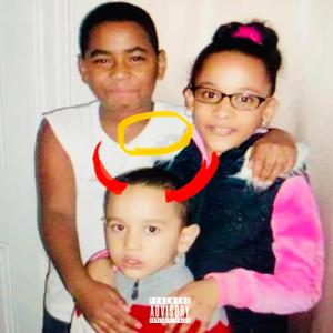 NOMO DAYZ OFF (feat. VL) (Explicit)