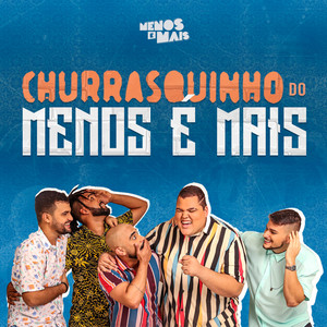 Pot-Pourri: Quem / Frenesi / Deixa Alagar (Ao Vivo)