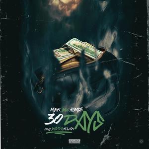 30Dayz (Explicit)