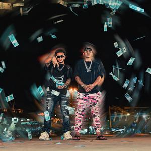 foco nos Malote (feat. Menor Da CP) (Explicit)