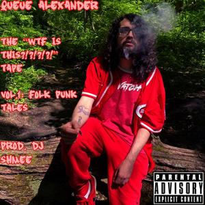 96 Till Infinity (Explicit)