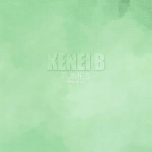 Fumes (Explicit)