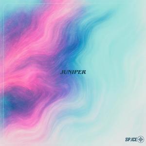 JUNIPER