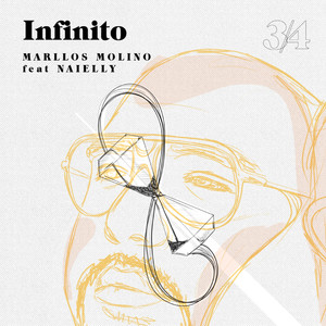 Infinito (Playback)