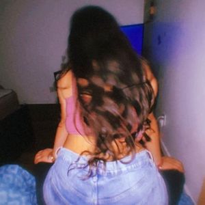 Fragrância (Explicit)