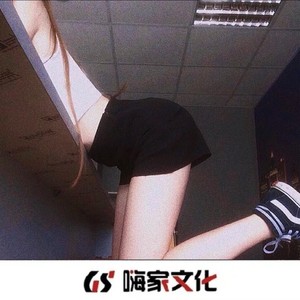 摩天轮 (DJ电摇版)