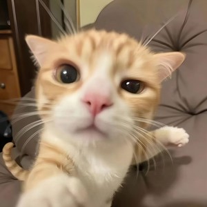 星基穿越（哈基米BGM）