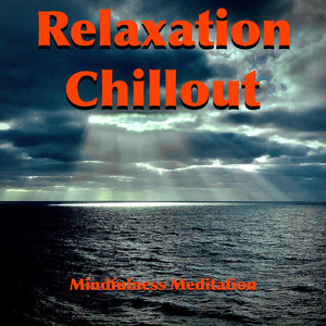 Relaxation Chillout