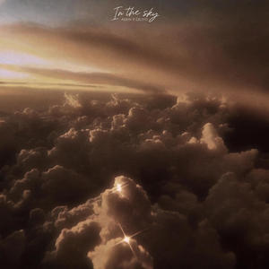 In the sky (Explicit)