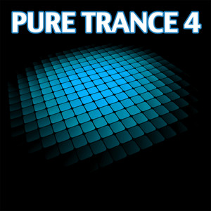 Pure Trance 4