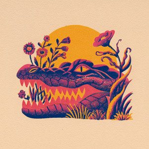 Love That Won’t Heal