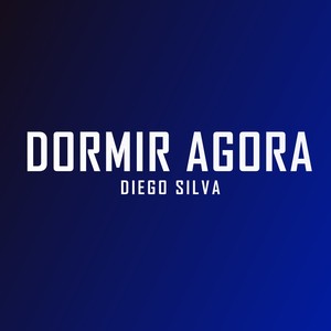 Dormir Agora