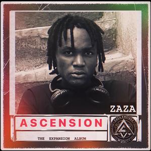 Me & U (feat. Goddy Jay)