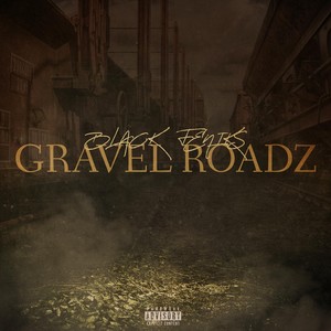 Gravel Roadz