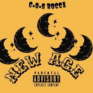 New Age (Explicit)