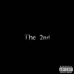 The 2nd (Explicit)