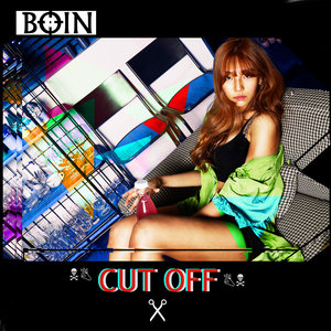 Cut Off