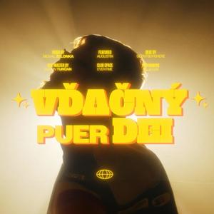 v d a c n y (feat. Augustín)