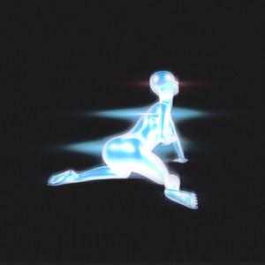 All Night (feat. KHAN)