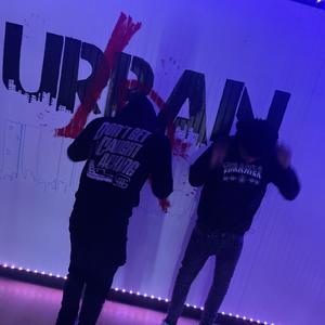 Last Diss (Explicit)