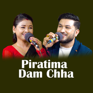 Piratima Dam Chha