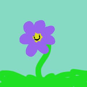 Leave a Flower Alone(feat. Nosgov & Qqqu1ncy)