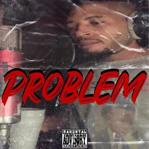 Problem (Explicit)