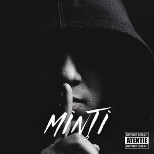 Minţi (Explicit)