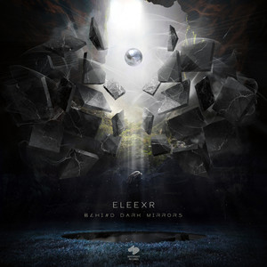 Thousand Mirrors (Vorg Rmx)