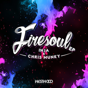 Firesoul EP