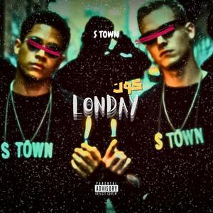 Londay Kon (Explicit)