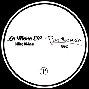 Get Down Now (Original Mix)